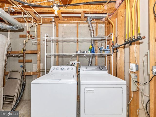 5810 WHITEROSE WAY, New Market, MD 21774