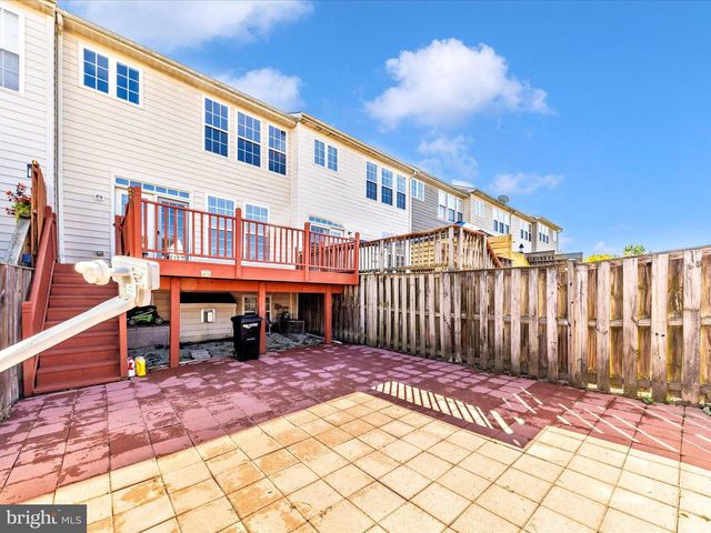 5810 WHITEROSE WAY, New Market, MD 21774