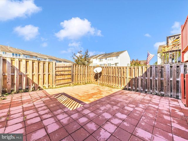 5810 WHITEROSE WAY, New Market, MD 21774