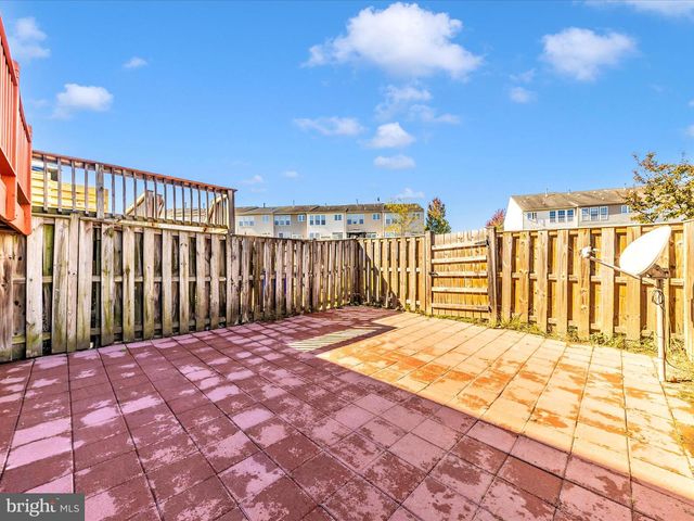 5810 WHITEROSE WAY, New Market, MD 21774