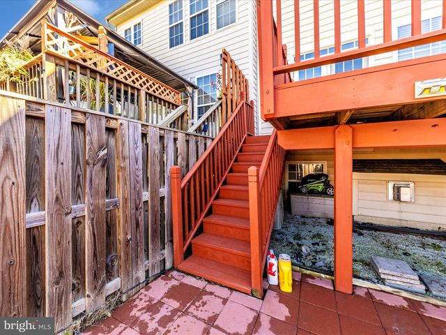 5810 WHITEROSE WAY, New Market, MD 21774