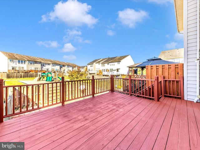 5810 WHITEROSE WAY, New Market, MD 21774