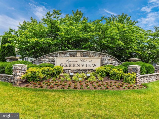 5810 WHITEROSE WAY, New Market, MD 21774