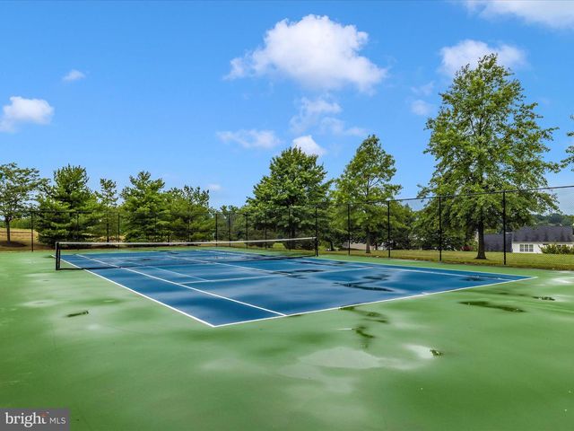 5810 WHITEROSE WAY, New Market, MD 21774