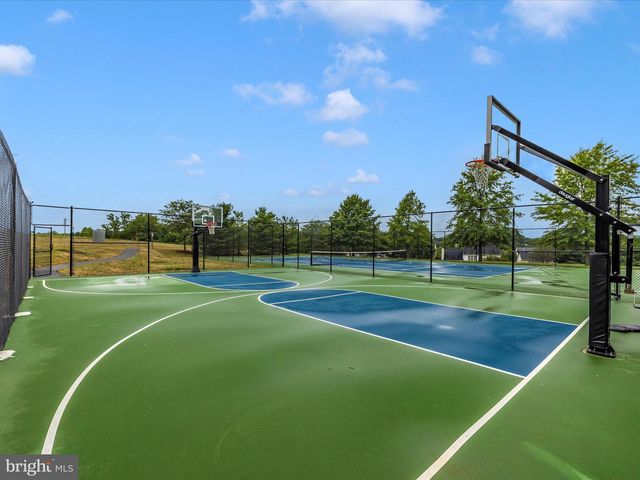 5810 WHITEROSE WAY, New Market, MD 21774