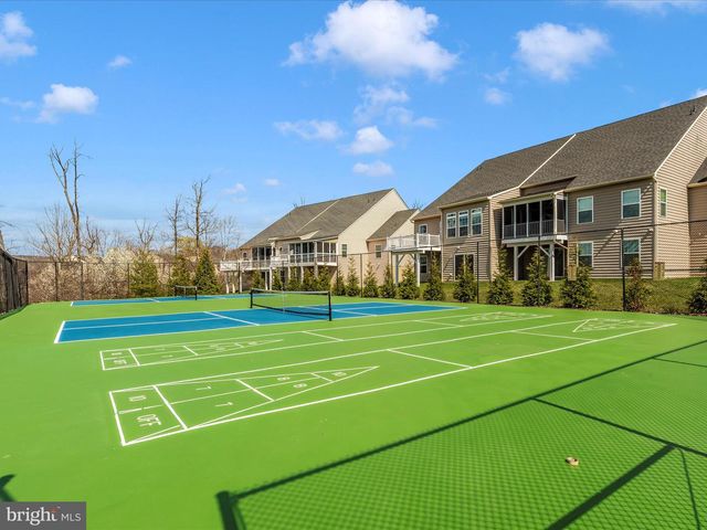 5810 WHITEROSE WAY, New Market, MD 21774