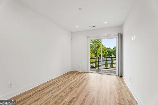 1155 Custer Avenue SE 202, Atlanta, GA 30316