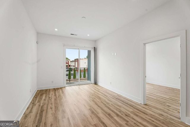 1155 Custer Avenue SE 202, Atlanta, GA 30316