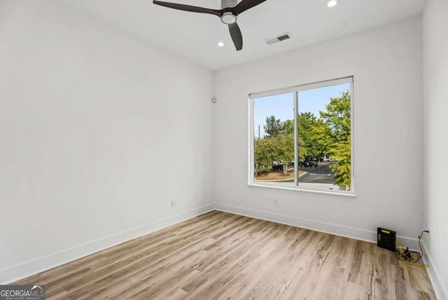 1155 Custer Avenue SE 202, Atlanta, GA 30316