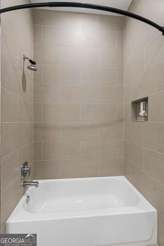 1155 Custer Avenue SE 202, Atlanta, GA 30316