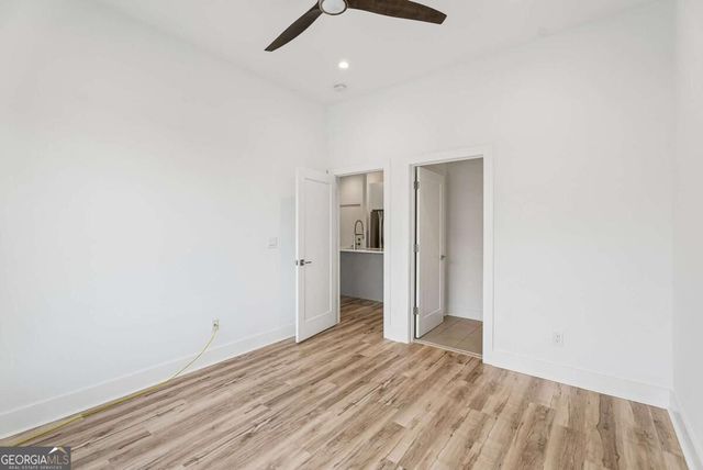 1155 Custer Avenue SE 202, Atlanta, GA 30316