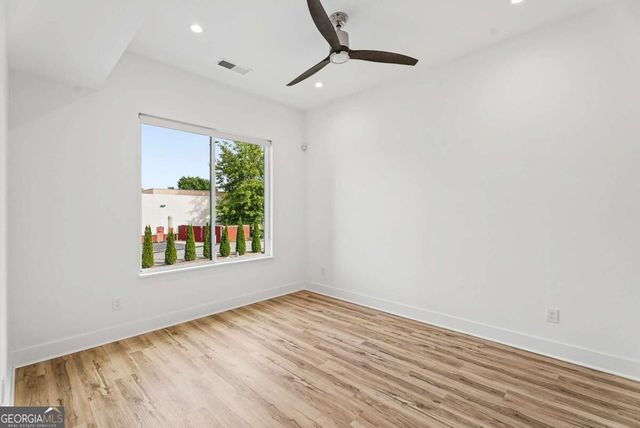 1155 Custer Avenue SE 202, Atlanta, GA 30316