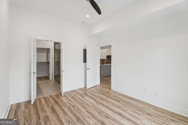 1155 Custer Avenue SE 202, Atlanta, GA 30316
