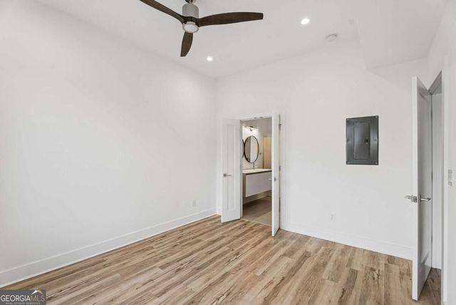 1155 Custer Avenue SE 202, Atlanta, GA 30316