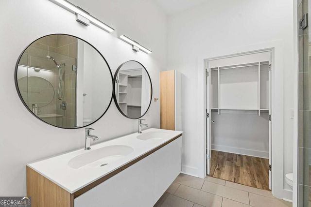 1155 Custer Avenue SE 202, Atlanta, GA 30316