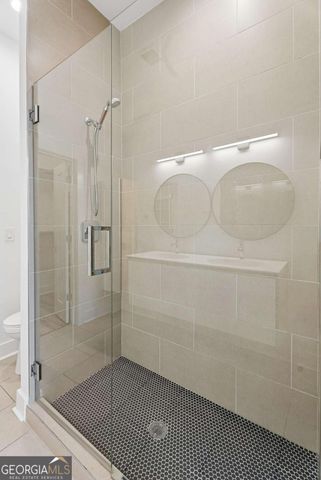 1155 Custer Avenue SE 202, Atlanta, GA 30316