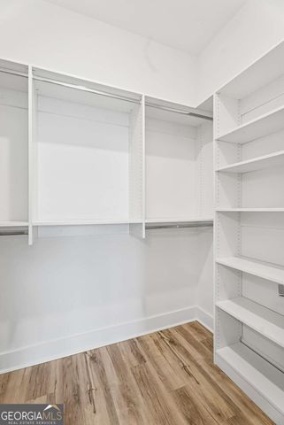 1155 Custer Avenue SE 202, Atlanta, GA 30316