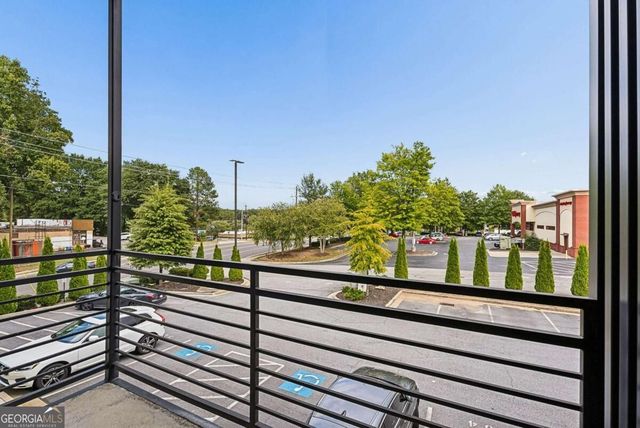 1155 Custer Avenue SE 202, Atlanta, GA 30316
