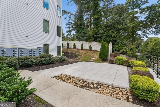 1155 Custer Avenue SE 202, Atlanta, GA 30316