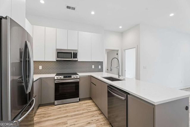 1155 Custer Avenue SE 202, Atlanta, GA 30316