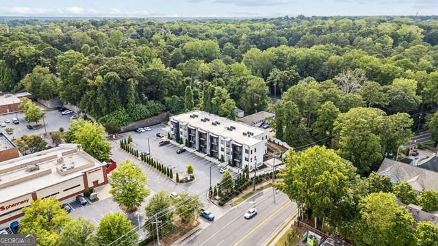 1155 Custer Avenue SE 202, Atlanta, GA 30316