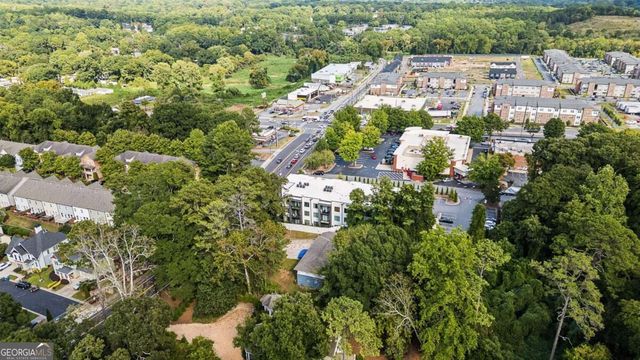 1155 Custer Avenue SE 202, Atlanta, GA 30316