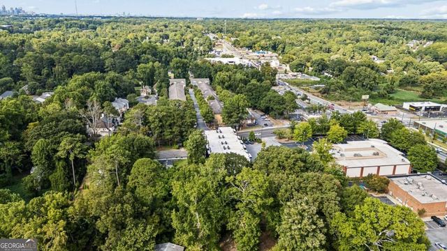1155 Custer Avenue SE 202, Atlanta, GA 30316