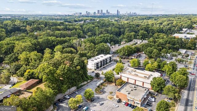 1155 Custer Avenue SE 202, Atlanta, GA 30316