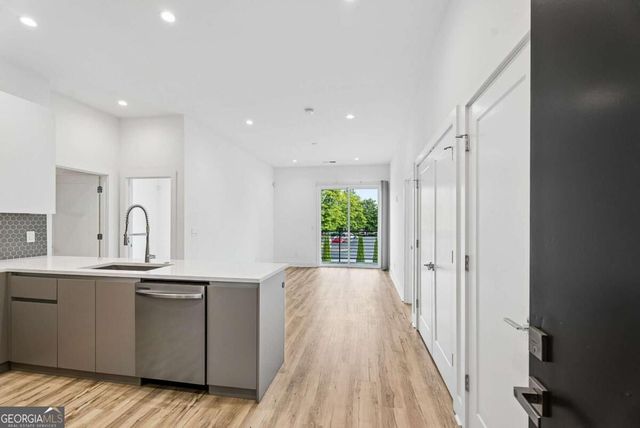 1155 Custer Avenue SE 202, Atlanta, GA 30316