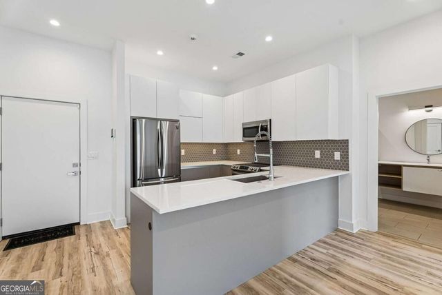 1155 Custer Avenue SE 202, Atlanta, GA 30316