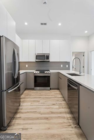 1155 Custer Avenue SE 202, Atlanta, GA 30316