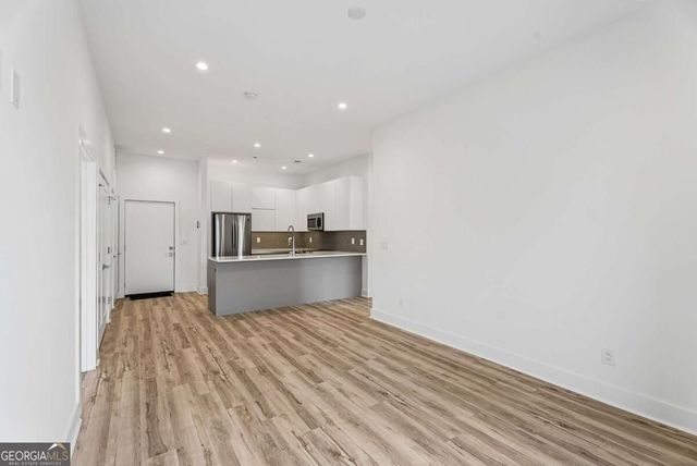 1155 Custer Avenue SE 202, Atlanta, GA 30316
