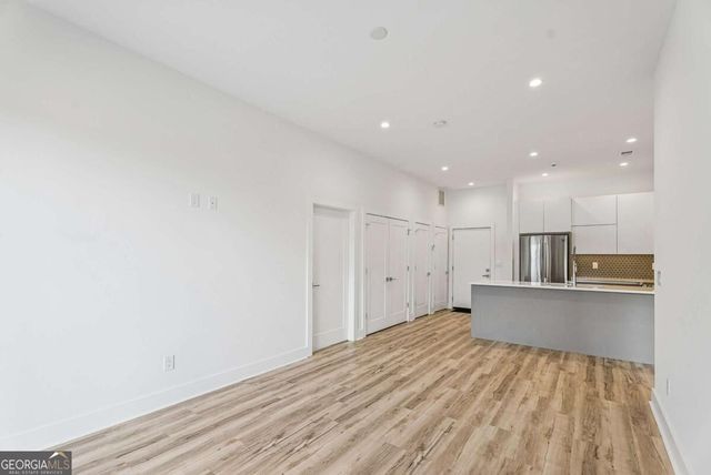1155 Custer Avenue SE 202, Atlanta, GA 30316