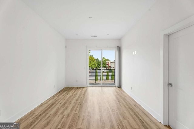 1155 Custer Avenue SE 202, Atlanta, GA 30316