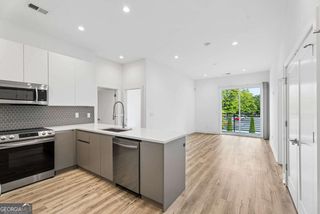 1155 Custer Avenue SE 202, Atlanta, GA 30316