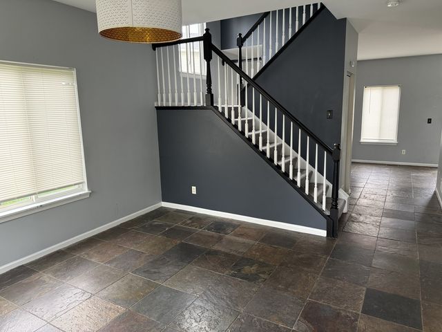 384 Reston Circle, Romeoville, IL 60446
