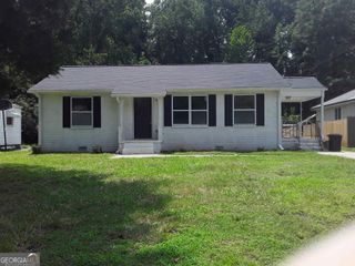 2117 Blayton Lane SE, Atlanta, GA 30315