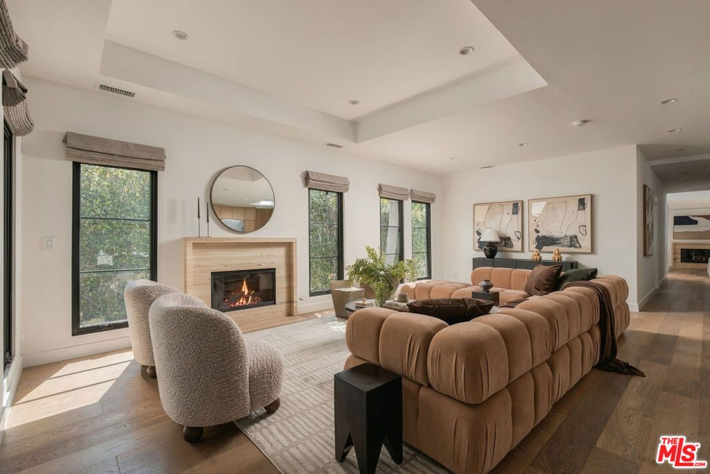 343 N Alfred Street, Los Angeles, CA 90048 — photo 3