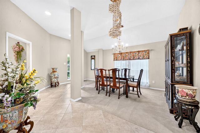 9403 Comstock Meadows Drive, Houston, TX 77095