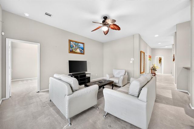 9403 Comstock Meadows Drive, Houston, TX 77095