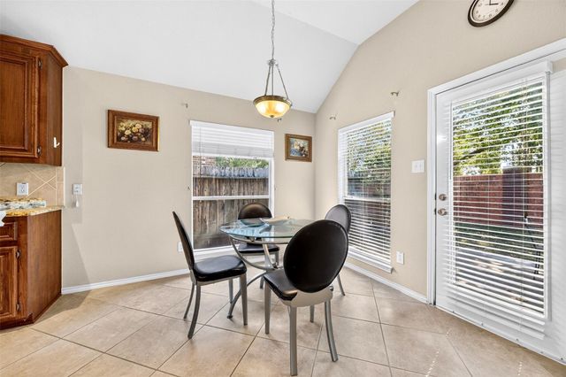9403 Comstock Meadows Drive, Houston, TX 77095