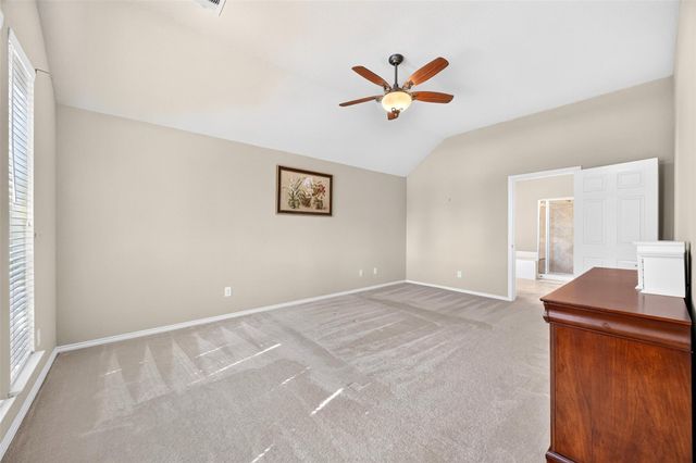 9403 Comstock Meadows Drive, Houston, TX 77095