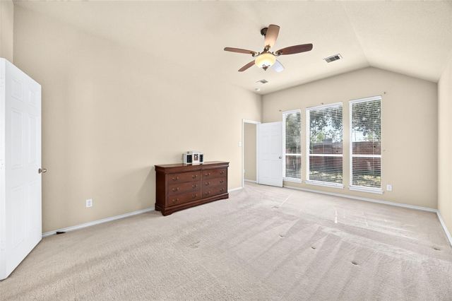 9403 Comstock Meadows Drive, Houston, TX 77095