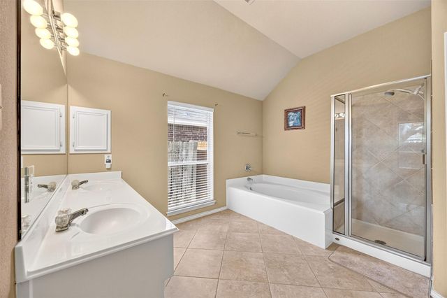 9403 Comstock Meadows Drive, Houston, TX 77095