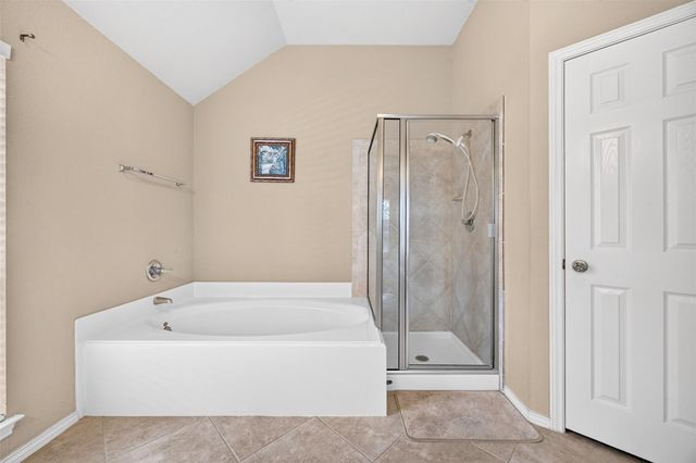 9403 Comstock Meadows Drive, Houston, TX 77095