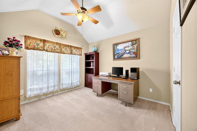 9403 Comstock Meadows Drive, Houston, TX 77095