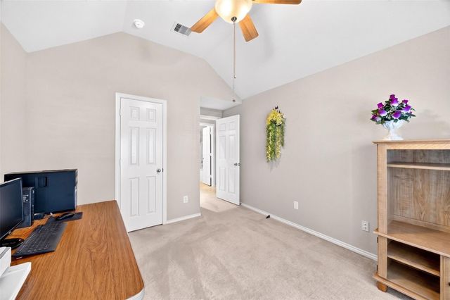 9403 Comstock Meadows Drive, Houston, TX 77095