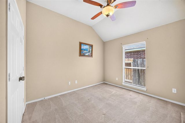 9403 Comstock Meadows Drive, Houston, TX 77095