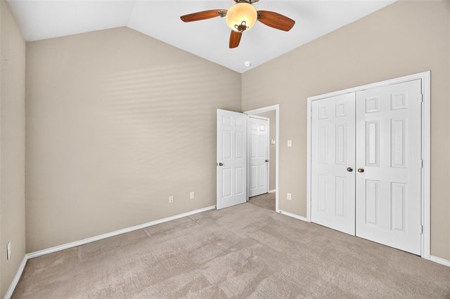9403 Comstock Meadows Drive, Houston, TX 77095