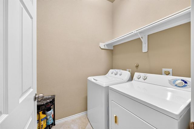 9403 Comstock Meadows Drive, Houston, TX 77095